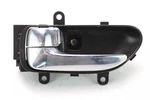 2008-2013 Nissan Rogue Rear Left Side Interior Door Handle Oem, 80671-JM00A. Fixed Price $29.99.