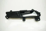 2012-2015 Volkswagen Passat Rear Door Handle Premium Audio Right 561839020C. Fixed Price $49.99.