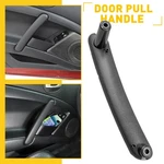 Front Driver Inside Door Open Pull For Handle 2006-2012 Mitsubishi Eclipse. Fixed Price $13.29.