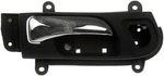 Help! By Dorman 81467 Door Handle. Fixed Price $43.06.