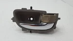 Interior Inner Door Handle Passenger Rear 2014 15 16 17 18 19 Toyota Corolla. Fixed Price $23.10.