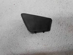 2018 Buick Encore Rear Right Passenger Interior Door Handle Bolt Cover 13502070. Fixed Price $24.99.