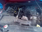 Wrangler 2012 Door Handle Interior 29878712. Fixed Price $92.25.