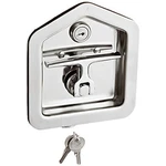 Buyers Products L8816 Folding T-handle Latch. Fixed Price $46.69.