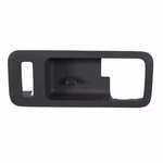 Genuine Ford Interior Door Handle Trim AE5Z-5422621-AB. Fixed Price $9.26.