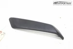 2018-25 Audi Q5 Quattro Front Left Side Interior Door Grab Handle Cover Trim Oem. Fixed Price $27.99.
