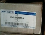 -new!- Ford Focus 2008-2011 Interior Door Handle Front Left Oem 8S4Z5421819A. Fixed Price $13.00.