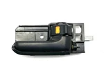 Right Passenger Side Interior Door Handle Fits 2005-2015 Toyota Tacoma 78225. Fixed Price $23.49.