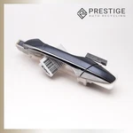 2005-2008 Acura Door Handle Exterior Rear Left Graphite Pearl 72681-SJA-A01ZE. Fixed Price $61.60.