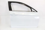 2019 - 2025 Volkswagen Jetta Front Right Passenger Side Door Assembly Panel Oem. Fixed Price $484.49.