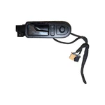 98-10 Vw Beetle Driver Left Interior Door Handle Oem With Wire 1C1837113F. Fixed Price $104.49.