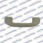 2008-2013 Infiniti G37 Front Left Driver Side Inner Roof Grab Grip Handle Assist. Fixed Price $29.97.