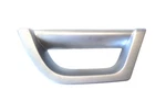 Volvo 8650070 Front Left Door Handle Trim Silver Oem XC90 2004. Fixed Price $18.00.