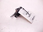 2006 Toyota Avalon Xls Driver Side Rear Interior Door Handle. Fixed Price $59.99.