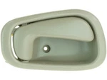 Right Diy Solutions Interior Door Handle Fits Toyota Corolla 1998-2002 16VKPZ. Fixed Price $26.12.
