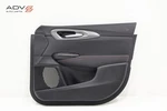 2023 - 2025 Dodge Hornet Front Right Passenger Side Interior Door Panel Trim Oem. Fixed Price $259.99.