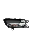 2014-2018 Kia Forte Front Right Interior Door Handle 82613-A7000 Oem. Fixed Price $24.95.