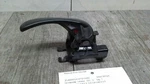 Regal 2002 Driver Left Rear Door Handle Inner 70822. Fixed Price $19.87.