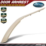 Front / Rear Left Beige Interior Door Handle Panel Trim For Bmw E84 X1 2010-2015. Fixed Price $13.99.