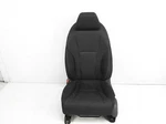 2023-2024 Honda Accord Front Left Driver Seat 81521-30A-AB1ZA. Fixed Price $549.10.
