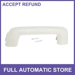 NO.7S7Z5831406AA Car Roof Handles Ford Escape 13-19 Front Pull. Fixed Price $20.30.