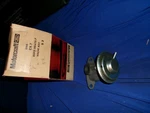 Nos Ford D5FZ9D475P Valve. Fixed Price $65.00.