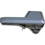 90852 Dorman Interior Door Handle Front Rear Passenger Right Side. Fixed Price $60.04.