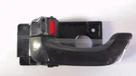 Genuine Kia Optima Driver Left Front Inside Door Handle Factory Oem 826102G000K2. Fixed Price $22.95.