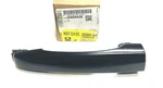 New Oem Gm Cadillac Cts Door Handle Outside Passenger 2008-14 20806428. Fixed Price $118.95.