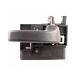 Ford Windstar 1999-2003 Interior Door Handle Passenger Side Rear Plastic. Fixed Price $82.80.