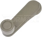 Dorman 97977 Window Crank Handle Fits Nissan Sentra. Fixed Price $13.95.