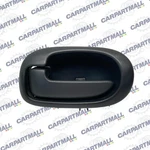 2001 02 03 04 05 2006 Chrysler Sebring Rear Left Inside Door Handle SRVB7891 Oem. Fixed Price $23.77.