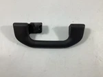 2011-2015 Mercedes-benz C300 Rear Right Interior Roof Grab Handle Oem. Fixed Price $19.99.
