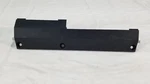 Ford Oem Glove Compartment Box Dash Latch Handle Lock F5RZ5406072A. Fixed Price $29.90.