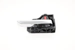 2018 - 2021 Mazda 6 Front Right Passenger Door Inside Handle Oem GBFN58330. Fixed Price $33.69.