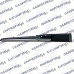 13-16 Ford Fusion Rear Left Side Interior Door Handle W/ Bezel Trim DS7318C927AA. Fixed Price $55.22.
