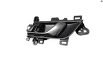 Oem Honda Accord Touring 2018-2022 Rear Driver Side Interior Door Handle. Fixed Price $29.44.