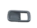 Toyota Bezel Front Door Inside Handle Lh 69278 22030 B1 Genuine Oem. Fixed Price $94.66.