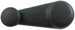 Fits 1997-2002 Chevrolet T6500 Window Crank Handle Front Dorman 1998 1999 2000. Fixed Price $26.73.