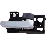 Dorman 83654 Interior Door Handle Front/rear Right. Fixed Price $55.51.