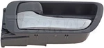 Dorman 92919 Interior Door Handle Front Rear Left Chrome Gray. Fixed Price $41.99.