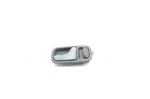 1994-1996 Nissan 300ZX Z32 Passenger Right Front Door Interior Handle Black. Fixed Price $32.99.