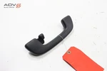 2023 - 2025 Acura Integra Rear Left Side Roof Headliner Grab Grip Handle Oem. Fixed Price $29.99.