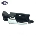 Interior Door Handle Skp SK81704. Fixed Price $21.95.