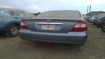 Camry 2003 Door Handle Interior 30632498. Fixed Price $92.25.