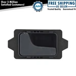 Trq Inside Interior Door Handle Left For Bmw E30 5 7 Series E28 E24. Fixed Price $27.85.