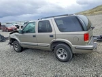 BLAZERS10 1998 Door Handle Interior 32854073. Fixed Price $62.43.
