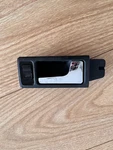 Audi 100 A6 C4 1991-96 Interior Front Rear Right Handle 4A0837020C Oem. Fixed Price $35.00.