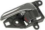 Interior Door Handle Dorman 81265 Fits 00-05 Toyota Celica. Fixed Price $57.49.