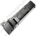 Apdty 135641 Interior Door Handle Front Left Window Sill Assembly. Fixed Price $261.82.